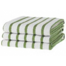 KA & F Group Towel KT 21654
