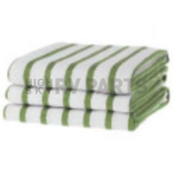 KA & F Group Towel KT 21654