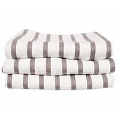 KA & F Group Towel KT 26857