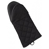 KA & F Group Cooking Mitt OM 26897