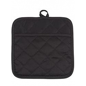 KA & F Group Cooking Mitt PH 26994