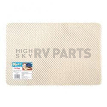 Kittrich Corp Tablecloth KTCH-CPM2N-24
