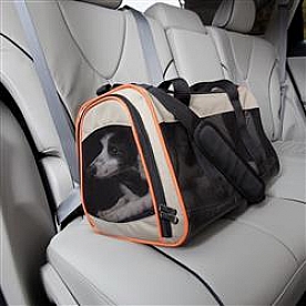 Kurgo Pet Carrier 00045