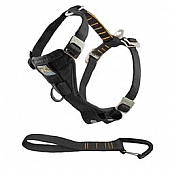 Kurgo Pet Collar 01257