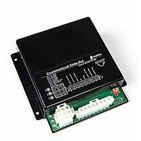 Intellitec Slide Out Control Module 00-00719-100