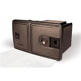 InterVac Design Vacuum Cleaner CSRM120ETK108B