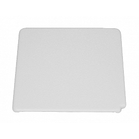 Icon Slide Out Corner Guard for Glendale Titanium - 01589