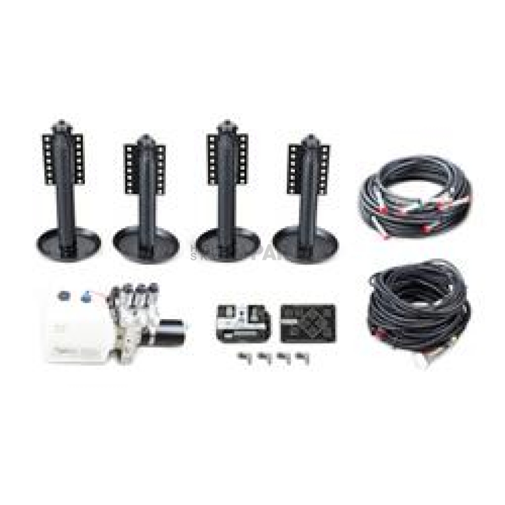 Lippert Components Leveling System 359158