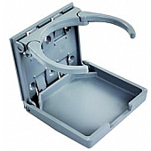 JR Products Cup Holder 45622