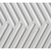 LaSalle Bristol Traction Mat 170458119GS100035