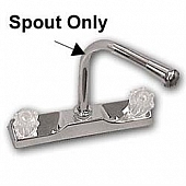 LaSalle Bristol Faucet Spout 91L160HR800W