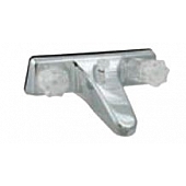 LaSalle Bristol Shower Control Valve 20329R111