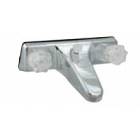 LaSalle Bristol Shower Control Valve 20329R111