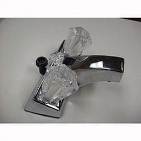 LaSalle Bristol Faucet 20373P21