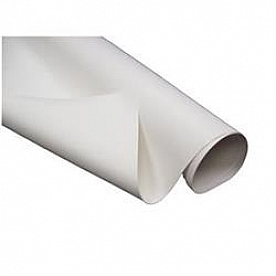 LaSalle Bristol Roof Membrane 1700341427102T