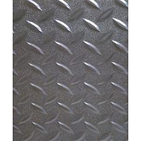 LaSalle Bristol RV Flooring 20 Feet x 101-1/2 Inch - 420TPO0342P