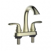 LaSalle Bristol Faucet 273500913BNAF