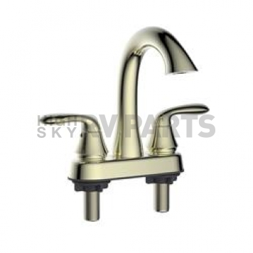 LaSalle Bristol Faucet 273500913BNAF