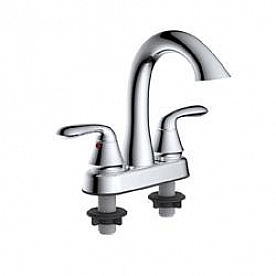 LaSalle Bristol Faucet 273500913CHAF