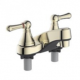 LaSalle Bristol Faucet 27350200TBNAF