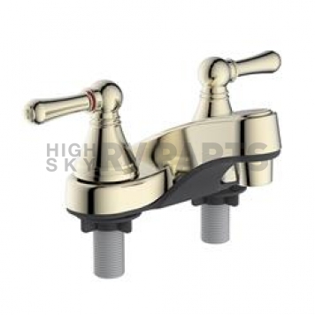 LaSalle Bristol Faucet 27350200TBNAF