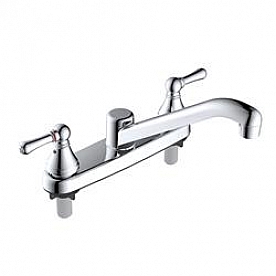 LaSalle Bristol Faucet 27352131TCHAF