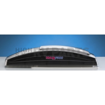 MaxxAir Ventilation Solutions Roof Vent 00-08500K-1