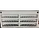 JCJ Enterprises Bug Screen for Dometic Refrigerator Vent Door - Pack of 6 - R-100