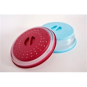 Jobar Microwave Cooking Cover JB5272BUR