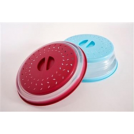 Jobar Microwave Cooking Cover JB5272BUR