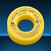 JB Products Teflon tape YT70-24
