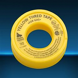 JB Products Teflon tape YT70-24