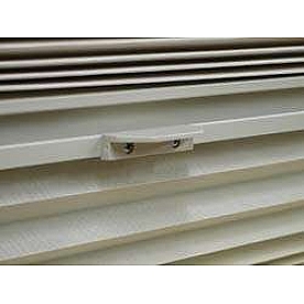 Jet Products Window Shade Handle Tan - 92353