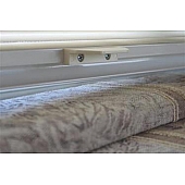 Jet Products Window Shade Handle Oyster - 92355