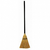 Howard Berger Broom - 40 Inch Length - LCB1