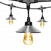 Jasco Party Light Shade 35917