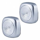 Jasco Interior Light - LED 37107