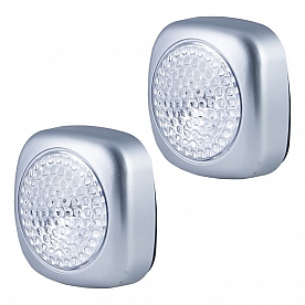 Jasco Interior Light - LED 37107