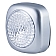 Jasco Interior Light - LED 37107