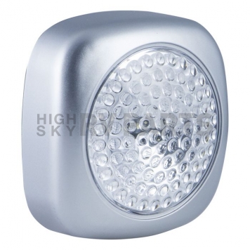 Jasco Interior Light - LED 37107-4