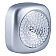 Jasco Interior Light - LED 37107