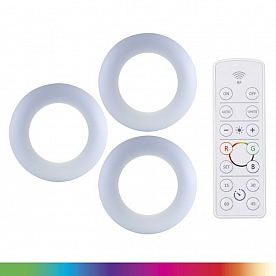 Jasco Interior Light - LED 39154