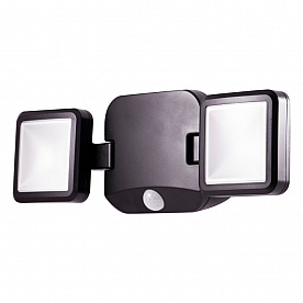 Jasco Motion Activated Light 40776