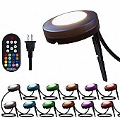 Jasco Multi Purpose Light - LED 41017