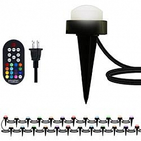 Jasco Multi Purpose Light - LED 41369