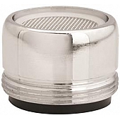 Hardware Express Faucet Aerator 144205