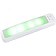 Jasco Color Changing Remote Control LED Light Bar - 10 Inch - 44578