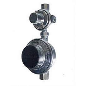 MB Sturgis Propane Regulator 108224 PKG