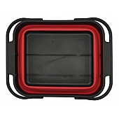 Mr. Bar-B-Que Serving Tray 40296Y