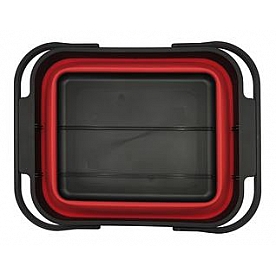Mr. Bar-B-Que Serving Tray 40296Y